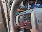 New 2025 Ford Ranger Lariat SuperCrew Cab 4WD Pickup for sale #T550034 - photo 19