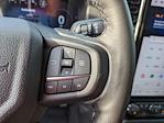 New 2025 Ford Ranger Lariat SuperCrew Cab 4WD Pickup for sale #T550034 - photo 20