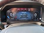 New 2025 Ford Ranger Lariat SuperCrew Cab 4WD Pickup for sale #T550034 - photo 21