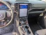 New 2025 Ford Ranger Lariat SuperCrew Cab 4WD Pickup for sale #T550034 - photo 22