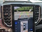 New 2025 Ford Ranger Lariat SuperCrew Cab 4WD Pickup for sale #T550034 - photo 23