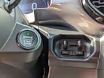 New 2025 Ford Ranger Lariat SuperCrew Cab 4WD Pickup for sale #T550034 - photo 24