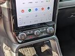 New 2025 Ford Ranger Lariat SuperCrew Cab 4WD Pickup for sale #T550034 - photo 25