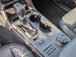 New 2025 Ford Ranger Lariat SuperCrew Cab 4WD Pickup for sale #T550034 - photo 26