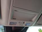 New 2025 Ford Ranger Lariat SuperCrew Cab 4WD Pickup for sale #T550034 - photo 27