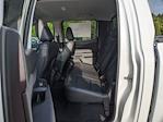 New 2025 Ford Ranger Lariat SuperCrew Cab 4WD Pickup for sale #T550034 - photo 28