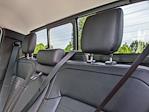 New 2025 Ford Ranger Lariat SuperCrew Cab 4WD Pickup for sale #T550034 - photo 29