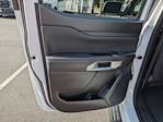 New 2025 Ford Ranger Lariat SuperCrew Cab 4WD Pickup for sale #T550034 - photo 30