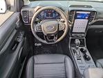 New 2025 Ford Ranger Lariat SuperCrew Cab 4WD Pickup for sale #T550034 - photo 32