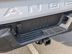 New 2025 Ford Ranger Lariat SuperCrew Cab 4WD Pickup for sale #T550034 - photo 33