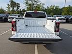 New 2025 Ford Ranger Lariat SuperCrew Cab 4WD Pickup for sale #T550034 - photo 34
