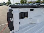 New 2025 Ford Ranger Lariat SuperCrew Cab 4WD Pickup for sale #T550034 - photo 35