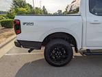 New 2025 Ford Ranger Lariat SuperCrew Cab 4WD Pickup for sale #T550034 - photo 36
