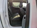 New 2025 Ford Ranger Lariat SuperCrew Cab 4WD Pickup for sale #T550034 - photo 37