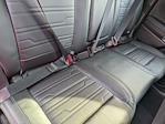 New 2025 Ford Ranger Lariat SuperCrew Cab 4WD Pickup for sale #T550034 - photo 38