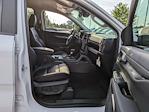 New 2025 Ford Ranger Lariat SuperCrew Cab 4WD Pickup for sale #T550034 - photo 39