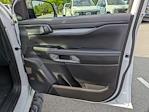 New 2025 Ford Ranger Lariat SuperCrew Cab 4WD Pickup for sale #T550034 - photo 41
