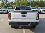 New 2025 Ford Ranger Lariat SuperCrew Cab 4WD Pickup for sale #T550034 - photo 5