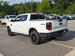 New 2025 Ford Ranger Lariat SuperCrew Cab 4WD Pickup for sale #T550034 - photo 6