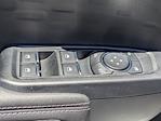 New 2025 Ford Ranger XLT SuperCrew Cab 4WD Pickup for sale #T550035 - photo 9