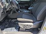 New 2025 Ford Ranger XLT SuperCrew Cab 4WD Pickup for sale #T550035 - photo 10