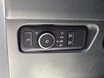 New 2025 Ford Ranger XLT SuperCrew Cab 4WD Pickup for sale #T550035 - photo 12