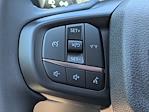 New 2025 Ford Ranger XLT SuperCrew Cab 4WD Pickup for sale #T550035 - photo 13