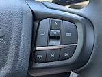 New 2025 Ford Ranger XLT SuperCrew Cab 4WD Pickup for sale #T550035 - photo 14