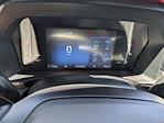 New 2025 Ford Ranger XLT SuperCrew Cab 4WD Pickup for sale #T550035 - photo 15