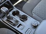 New 2025 Ford Ranger XLT SuperCrew Cab 4WD Pickup for sale #T550035 - photo 19