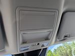 New 2025 Ford Ranger XLT SuperCrew Cab 4WD Pickup for sale #T550035 - photo 21