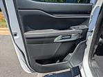 New 2025 Ford Ranger XLT SuperCrew Cab 4WD Pickup for sale #T550035 - photo 22