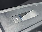 New 2025 Ford Ranger XLT SuperCrew Cab 4WD Pickup for sale #T550035 - photo 23