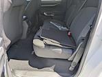 New 2025 Ford Ranger XLT SuperCrew Cab 4WD Pickup for sale #T550035 - photo 24