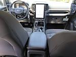 New 2025 Ford Ranger XLT SuperCrew Cab 4WD Pickup for sale #T550035 - photo 25