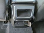 New 2025 Ford Ranger XLT SuperCrew Cab 4WD Pickup for sale #T550035 - photo 26