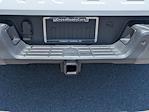 New 2025 Ford Ranger XLT SuperCrew Cab 4WD Pickup for sale #T550035 - photo 28