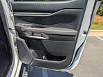 New 2025 Ford Ranger XLT SuperCrew Cab 4WD Pickup for sale #T550035 - photo 29