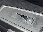 New 2025 Ford Ranger XLT SuperCrew Cab 4WD Pickup for sale #T550035 - photo 30