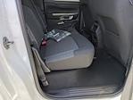 New 2025 Ford Ranger XLT SuperCrew Cab 4WD Pickup for sale #T550035 - photo 31