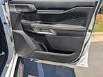 New 2025 Ford Ranger XLT SuperCrew Cab 4WD Pickup for sale #T550035 - photo 32