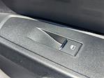 New 2025 Ford Ranger XLT SuperCrew Cab 4WD Pickup for sale #T550035 - photo 33