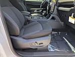 New 2025 Ford Ranger XLT SuperCrew Cab 4WD Pickup for sale #T550035 - photo 34