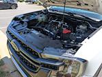New 2025 Ford Ranger XLT SuperCrew Cab 4WD Pickup for sale #T550035 - photo 36