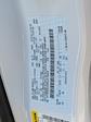 New 2025 Ford Ranger XLT SuperCrew Cab 4WD Pickup for sale #T550035 - photo 37