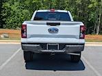 New 2025 Ford Ranger XLT SuperCrew Cab 4WD Pickup for sale #T550035 - photo 3