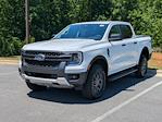 New 2025 Ford Ranger XLT SuperCrew Cab 4WD Pickup for sale #T550035 - photo 5