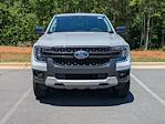 New 2025 Ford Ranger XLT SuperCrew Cab 4WD Pickup for sale #T550035 - photo 6