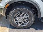 New 2025 Ford Ranger XLT SuperCrew Cab 4WD Pickup for sale #T550035 - photo 7