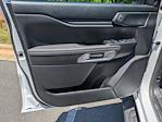 New 2025 Ford Ranger XLT SuperCrew Cab 4WD Pickup for sale #T550035 - photo 8